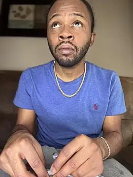 MobyDxck online show from March 2025 08:21:01 PM