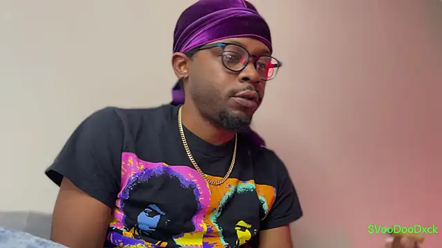 MobyDxck online show from December 2025 07:29:02 PM