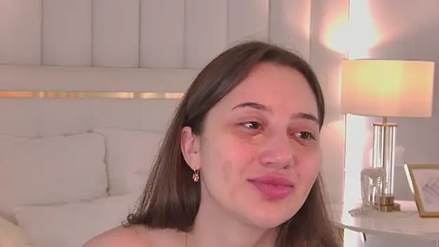 MaryReel online show from December 2025 09:29:01 AM