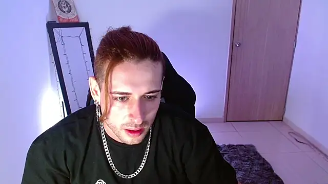 Ares blue online show from February 2025 12:13:02 PM