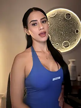 SarahhSmitth1 online show from October 2025 09:36:02 PM