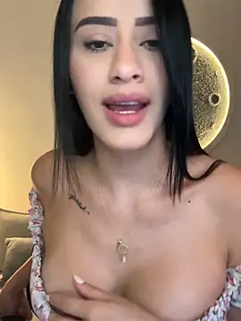 SarahhSmitth1 online show from February 2026 08:29:02 PM