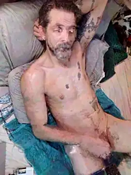 UnwantD online show from January 2026 08:40:01 AM