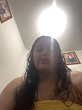Snapshot of Laurenkenner_ chatting on April 2026 07:58:01 PM Laurenkenner online show from April 2026 07:58:01 PM