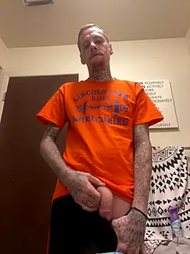 biggoonc online show from October 2025 06:54:02 AM