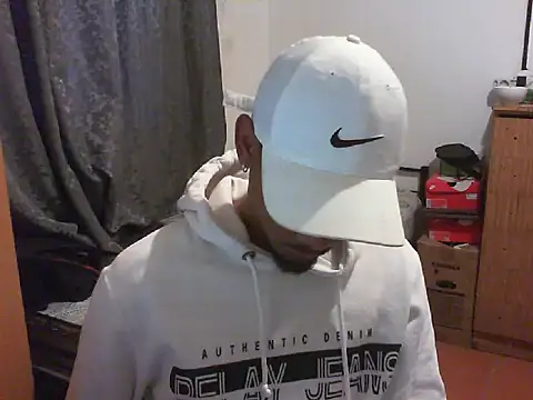 29YOURZ 28  online show from September 2025 03:12:01 PM