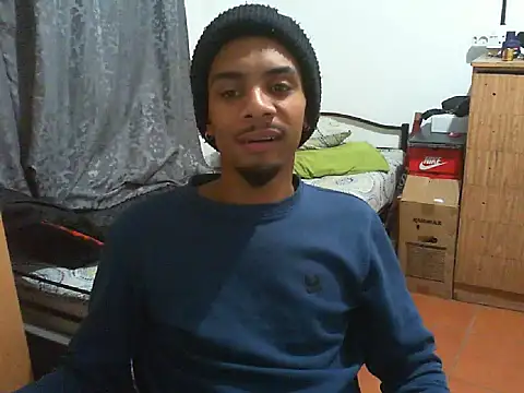 29YOURZ 28  online show from October 2025 06:15:02 PM