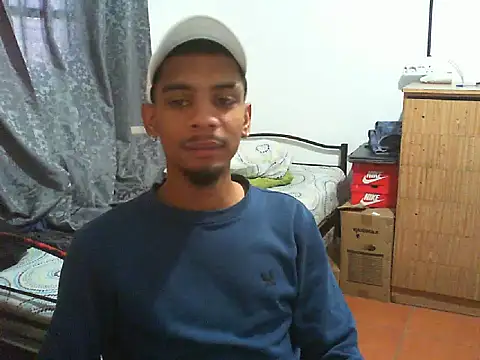 29YOURZ 28  online show from November 2025 09:54:02 AM