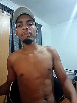 29YOURZ 28  online show from December 2025 10:16:02 PM