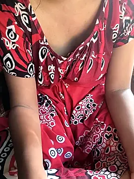 Snapshot of Ralisha_Rani chatting on September 2025 10:20:01 AM Ralisha Rani online show from September 2025 10:20:01 AM