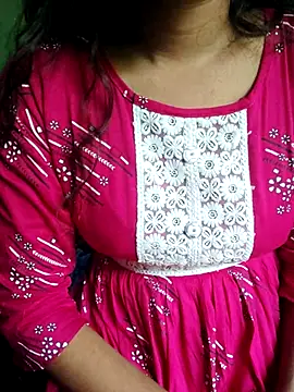 Snapshot of Ralisha_Rani chatting on September 2025 06:07:01 AM Ralisha Rani online show from September 2025 06:07:01 AM