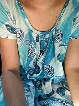 Snapshot of Ralisha_Rani chatting on October 2025 11:28:02 AM Ralisha Rani online show from October 2025 11:28:02 AM