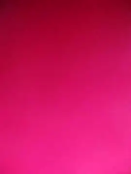 Snapshot of Ralisha_Rani chatting on October 2025 10:57:02 AM Ralisha Rani online show from October 2025 10:57:02 AM