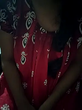 Snapshot of Ralisha_Rani chatting on October 2025 11:25:01 PM Ralisha Rani online show from October 2025 11:25:01 PM