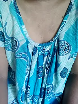 Snapshot of Ralisha_Rani chatting on October 2025 05:38:02 AM Ralisha Rani online show from October 2025 05:38:02 AM