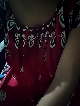 Snapshot of Ralisha_Rani chatting on October 2025 03:22:02 PM Ralisha Rani online show from October 2025 03:22:02 PM