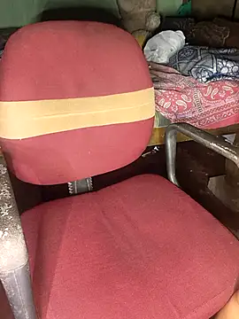 Snapshot of Ralisha_Rani chatting on October 2025 09:59:02 PM Ralisha Rani online show from October 2025 09:59:02 PM