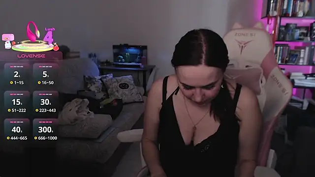 Snapshot of SexyWitch_666 chatting on July 2026 05:21:02 AM SexyWitch 666 online show from July 2026 05:21:02 AM