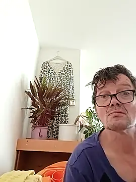 Snapshot of Bigpenis6y chatting on March 2025 09:49:01 AM Bigpenis6y online show from March 2025 09:49:01 AM