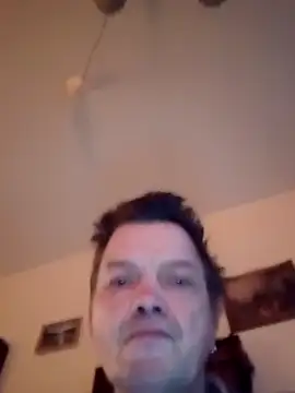 Snapshot of Bigpenis6y chatting on October 2025 05:28:01 AM Bigpenis6y online show from October 2025 05:28:01 AM