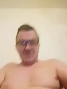 Snapshot of Bigpenis6y chatting on February 2026 11:52:01 PM Bigpenis6y online show from February 2026 11:52:01 PM