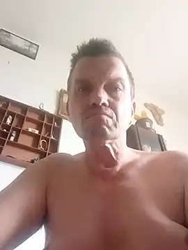 Snapshot of Bigpenis6y chatting on February 2026 11:49:02 AM Bigpenis6y online show from February 2026 11:49:02 AM