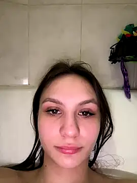 sweety secret  online show from December 2024 11:49:01 AM