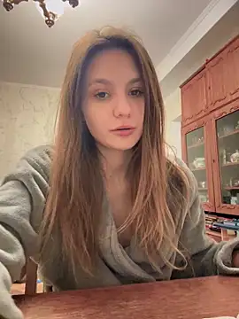 sweety secret  online show from December 2024 06:27:01 PM