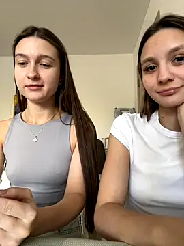 sweety secret  online show from September 2025 12:49:01 PM