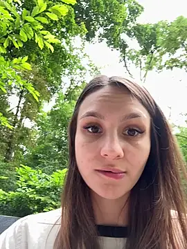 sweety secret  online show from September 2025 01:11:02 PM