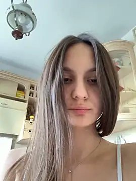 sweety secret  online show from September 2025 02:19:01 PM