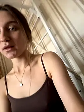 sweety secret  online show from September 2025 12:08:02 PM