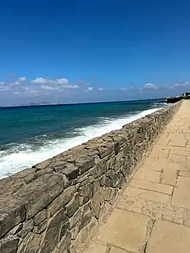 sweety secret  online show from September 2025 11:37:02 AM