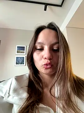 sweety secret  online show from October 2025 10:34:02 AM