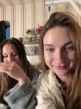 sweety secret  online show from October 2025 12:52:02 PM