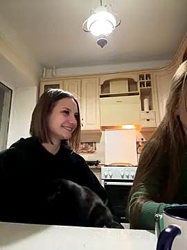 sweety secret  online show from November 2025 04:40:01 PM