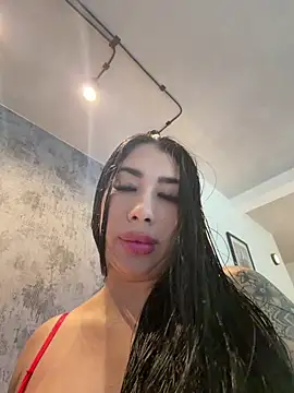 kiim taaylor online show from February 2026 02:32:01 PM