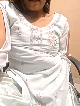 N-Natasha online show from February 2025 02:50:02 AM