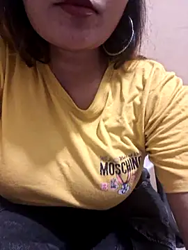 N-Natasha online show from February 2025 10:29:02 AM