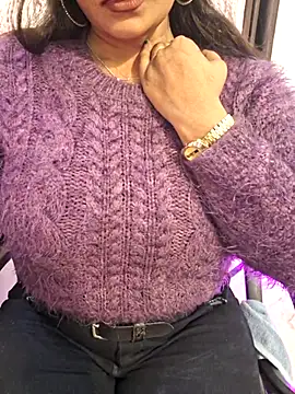 N-Natasha online show from January 2026 06:17:01 AM