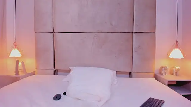 miamiller69 online show from January 2025 07:26:01 AM