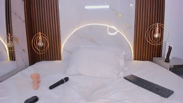 miamiller69 online show from January 2025 07:37:01 AM