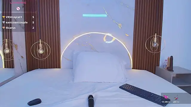 miamiller69 online show from February 2025 07:07:01 AM