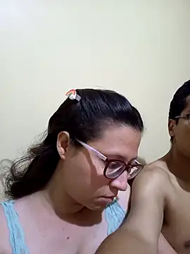 couple orgasm online show from December 2024 01:18:01 AM