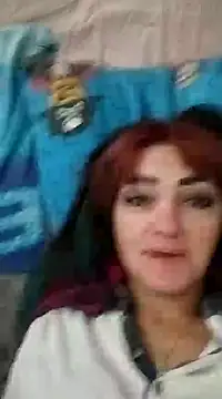 SweetLeila40 online show from December 2024 10:50:01 AM