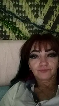 SweetLeila40 online show from December 2024 03:38:02 PM