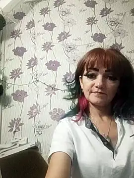 SweetLeila40 online show from December 2024 06:52:01 PM