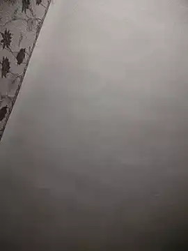 SweetLeila40 online show from December 2024 02:33:02 AM