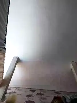 SweetLeila40 online show from January 2025 11:38:01 AM