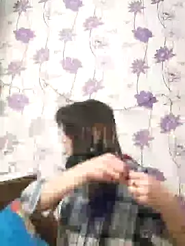 SweetLeila40 online show from January 2025 02:38:01 AM